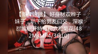 109IENFH-32203 サエない僕を不憫に思った美人な姉に「擦りつけるだけだよ」という約束で素股してもらっていたら互いに気持ち良すぎてマ○コはグッショリ！でヌルっと生挿入！「え！？入ってる？」でもどうにも止まらなくて中出し！ 夏巳ゆりか