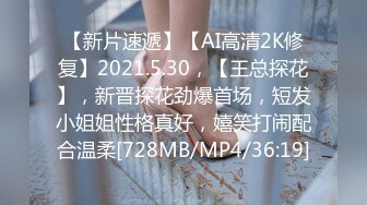 [HD/0.5G] 2024-08-11 爱豆传媒IDG-5471网红女主播线上装清纯线下变淫女