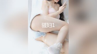 (HD1080P)(kawaii)(cawd00549)声の出せない状況でモジモジ…ビクビク…発育途中の敏感乳首をひたすらこねくり廻すチクイキ性交 日向なつ