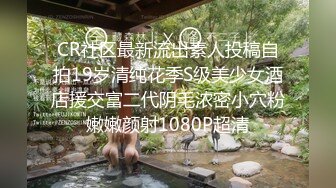 [MP4]STP30378 國產AV 愛豆傳媒 ID5231 幹上司捅兄弟都是放蕩人妻惹的禍 劉小姗 VIP0600