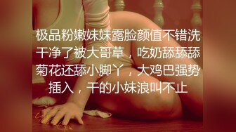 【蜜汁白虎❤️女神】娜娜✨ 超人气台北玩偶姐姐 富婆攻略手册第二部 女S调教公狗 尽情享受女王