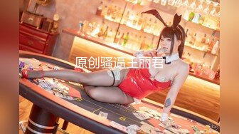 【新片速遞】 ✿果冻传媒✿ YCM054 总裁的美人计▌咪妃▌手握肉棒两眼放光 温柔吸吮 性感黑丝炮架狂肏蜜穴 劲射尤物[914MB/MP4/33:14]