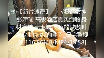 白丝萝莉伪娘 指挥官啊 差不多到休息的时间了吧 还有工作吗 能不能放到明天再做呀 肯定又是吓唬人 我才不信 啊被吃到了