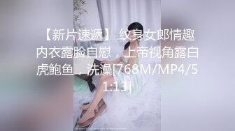 欧美素人户外尿尿系列合集整理.P2【303V】 (20)