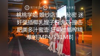 【唐哥作品4K版】20岁高颜值，校花女友，偷拍卧室内干两炮，C罩杯美乳高潮阵阵，超清画质无水印