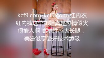 [MP4/ 1009M]&nbsp;&nbsp;第一健美翘臀肉臀可爱萝莉，妹子身材够健康的 还有点壮硕，让教练后入翘臀 太有感觉了，喜欢健身的妹子 用翘臀砸下来的力道够劲的