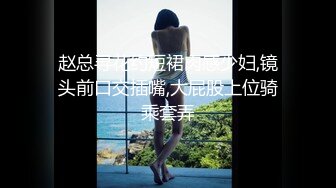 [原y版b]_190_水s润r小x妖y精j_20220218