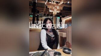 双飞大神『91Boss58』偷情性爱甄选 换妻4P淫乱操 餐桌上操美味女友