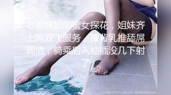 [2DF2]三十六岁江西少妇钱x英老公不在家找了个洋帅哥回家偷情这洋屌很一般还不如国产的骚货有些失望 - soav_evMerge [MP4/58.5MB][BT种子]