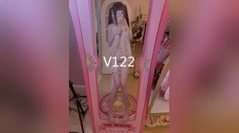 [MP4/ 1.96G]&nbsp;&nbsp;无情的屌，颜值身材俱佳，探花之王，性爱姿势百科全书，小美女今夜遭了