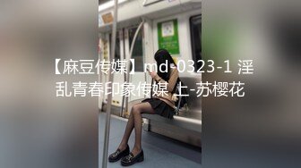 起点传媒 性视界传媒 XSJ044 来自女友的恶搞惩罚