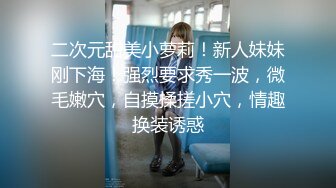 性感美女太漂亮了操的时间太长,美女一直说：不要了,我受不了了,为什么每次都要我求你,下次见你我就不要了。对白超经典！