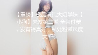 超级享受的妹子3