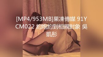 [MP4/ 635M] 放暑假女朋友家里人都去上班了到她闺房做爱干到浴室用手机自拍