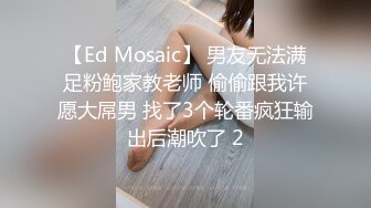 《淫荡夫妻?重磅泄密》万人求购Onlyfans网红淫妻调教【琉美】不雅私拍~足交 口交 肛交 榨精 深喉 捆绑极限调教