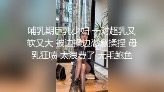 骚货人妻发骚