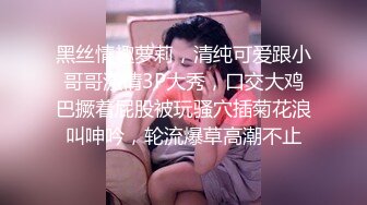 ID5275 ❤️-瑶瑶-❤️ 性感大嫂复仇不成反被操