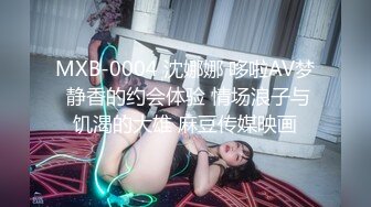 唐山承德单女夫妻