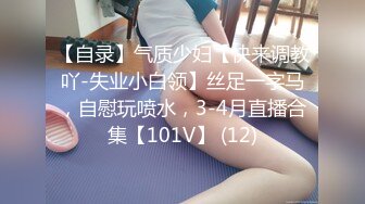 【自整理】屁眼子里装阀门，要肛交的时候才打开，这样安全又卫生，果然是专业母狗！xcaligula最新高清视频合集【126V】 (22)