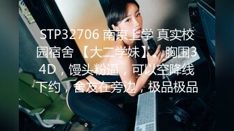 2024年新流出，抖音反差熟女，【L999】反差订阅脸穴框VIP视图③，抖音有14W粉丝，很骚 (2)