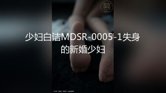 美女啪啪 啊啊啊 不要 受不了 哥们操逼真猛 怼妹子大奶子哗哗 受不了只能操嘴口爆了