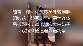 十月专业盗站流出白领写字楼坐厕正面偷拍年轻OL姐姐换卫生巾