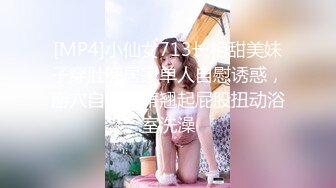 91佛爷最新作品-狠操性感漂亮的乌克兰巨乳少妇