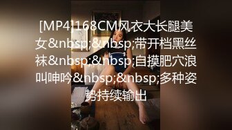 360酒店偷拍极品身材的美少妇和老公情趣房里啪啪啪