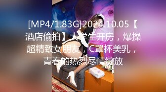 [MP4/ 1.09G] 丸子头大耳环新人姐妹花双女诱惑，性感红唇一线天美穴，互摸跳蛋震动肥穴