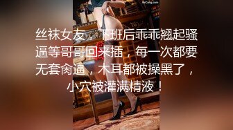 【新片速遞】&nbsp;&nbsp; 双马尾超嫩小萝莉私拍流出 上位骑乘 无套后入内射 被爸爸操的小奶子哗啦哗啦 无毛粉鲍超级粉嫩[447MB/MP4/10:06]