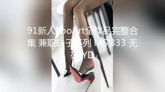 91大屌哥❤️全景酒店各种姿势干好身材的黑丝大美女