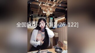 暑假强档 爱豆传媒ID5478饥渴难耐的风韵嫂子下药迷奸血气方刚的小叔子满足欲望・佳玲