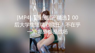 华裔 媚黑熟女【Llndafit84】与黑人固定炮友 深喉口交侍奉 主动骑乘位无套啪啪 VIP订阅合集【161v】 (43)