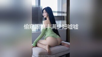 自收集抖音风裸舞反差婊合集第4季【1118V】 (569)