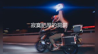 超嫩炮架~白丝长腿萝莉5.2-6.24【怡崽打瞌睡】视角享受~大屌男友各种姿势爆操【17V】 (4)