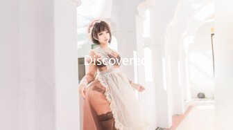 HEYZO 2695 Wフェラで逝け！～大倉ひろみと豊田ゆう～ – 大倉ひろみ – 豊田ゆう