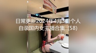 大神步行街尾随偷拍 两位清凉花裙高颜值美女逛街都不穿安全裤被一箭双雕