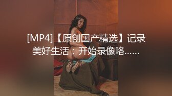 MIDV-830 高衩泳裝下的巨乳太誘人大家騎上6P幹到爽(AI破壞版)