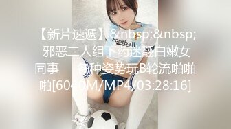 【新片速遞】&nbsp;&nbsp;精彩的群P大战！❤️3女3男【水蜜桃希儿】带上姐妹和炮友一起轰趴~欣赏各种做爱姿势❤️吊炸天！3V[2.8G/MP4/05:15:47]