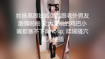 内部绝版资源-四川大学精品资源共享课 女性生殖系统检查 全部由学生及导师真人示范