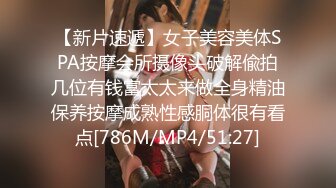 无水印[MP4/966M]1/14 大叔早上起来要和白嫩有颜有料的媳妇打一炮才肯去干活VIP1196