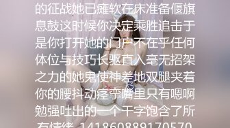 眼镜小美女露脸群P好几哥大哥，身材不错让三个大哥对着小嘴奶子和逼逼撸鸡巴，深喉口交淫声荡语揉奶玩逼