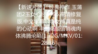 高质量女厕偷拍，这个KTV会所的小姐姐真漂亮