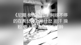 《尼爾 機械紀元 》阿姨不停的在美女身上擦什麽 擦汗 操粉 要人否 這活我也能幹