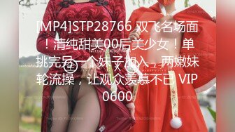 【新片速遞】&nbsp;&nbsp; 2024年，总有一张打动你！ 推特博主【爱露出的85℃】，大神的听话母狗，各种场合露出，精彩刺激！[993M/MP4/01:14:04]