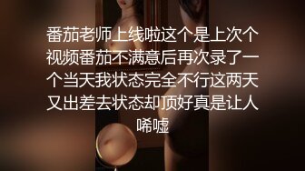 【新片速遞】&nbsp;&nbsp;TWTP 游乐场女厕全景偷拍几个撅着屁股嘘嘘的高颜值美女4[609M/MP4/12:08]