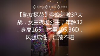 [MP4/402MB]天美傳媒TMY0005母狗養成計劃1