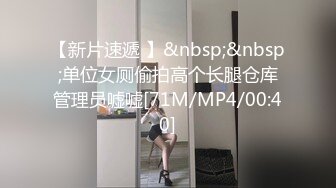 [MP4]星空传媒-XK8072民国旗袍系列2倾城佳人款款身上摇-无双