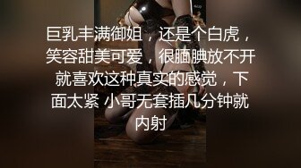 才结婚一年 内心就躁动的不行