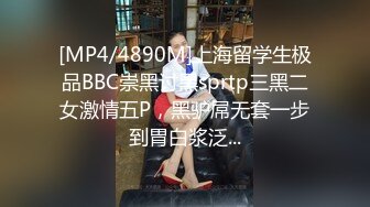 游艇淫趴会 -- 海南游艇多人淫趴 上船活泼有力 下船双股颤颤！ (3)